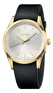 Часы Calvin Klein cK Bold K5A315C6